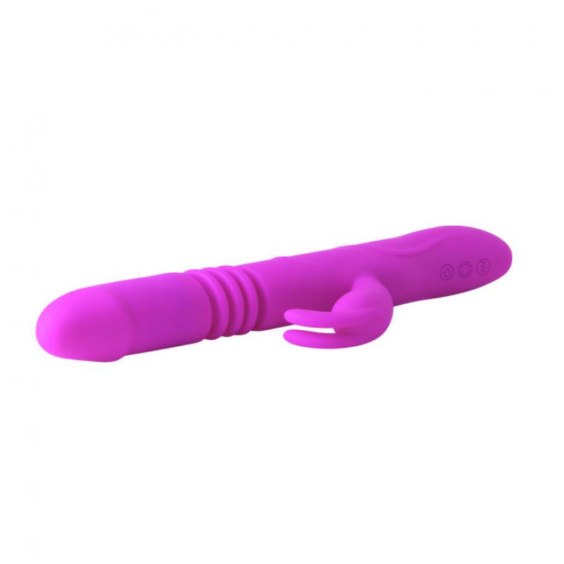Lelo ora 3 aqua LELO - 1 Lelo ora 3 aqua LELO - 1
