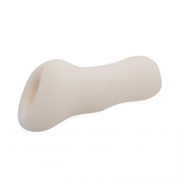 Baile - passion lady murcia masturbator 3d