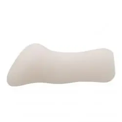 Baile - passion lady murcia masturbator 3d