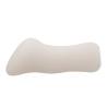 Baile passion lady murcia masturbator 3d - 3