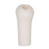 Baile passion lady murcia masturbator 3d - 4