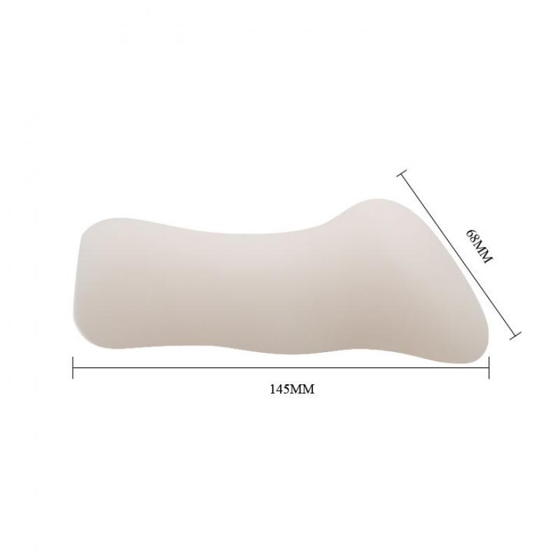 LELO ORA 3 DEEP ROSE LELO - 1 LELO ORA 3 DEEP ROSE LELO - 1