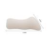 Baile passion lady murcia masturbator 3d - 5