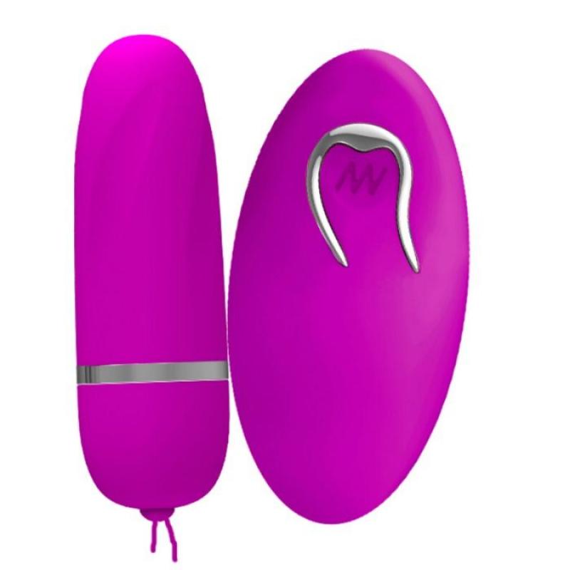 HAPPY RABBIT WAND VIBRATOR NEGRO HAPPY RABBIT - 1 HAPPY RABBIT WAND VIBRATOR NEGRO HAPPY RABBIT - 1