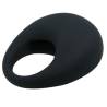 Anillo vibrador trap de pretty love - negro - 3