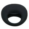 Anillo vibrador trap de pretty love - negro - 4