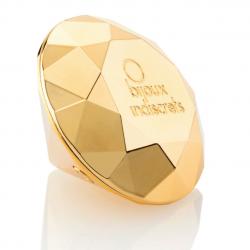 Bijoux - indiscrets twenty one diamante vibrador