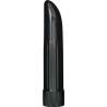 Minivibrador Lady Finger negro