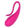 Nalone coco vibrador pinzas - 2