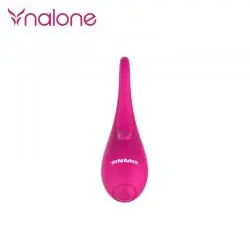 Nalone - coco vibrador pinzas Nalone - coco vibrador pinzas