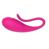 Nalone coco vibrador pinzas - 4