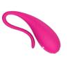 Nalone coco vibrador pinzas - 5