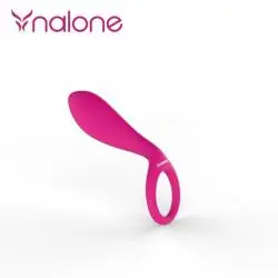 Nalone - tango anillo vibrador Nalone - tango anillo vibrador