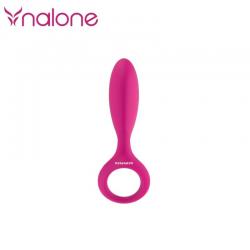 Nalone - tango anillo vibrador