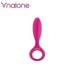 Nalone - tango anillo vibrador Nalone - tango anillo vibrador