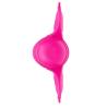 Nalone madam mini vibrador mariposa - 2