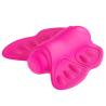 Nalone madam mini vibrador mariposa - 3