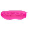 Nalone madam mini vibrador mariposa - 5