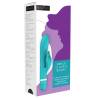 Caja del B Swish Bwild Classic Bunny
