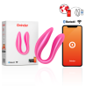 Oninder - lisboa estimulador punto g & clítoris  - app gratuita - 1