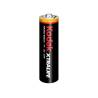 Kodak xtralife pila alcalina aa lr6 blister*4 - 2