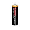 Kodak xtralife pila alcalina aaa lr03 blister*4 - 2