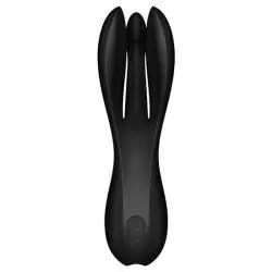 Satisfyer - threesome 2 vibrador Satisfyer - threesome 2 vibrador