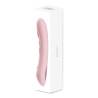 Kiiroo pearl 3 vibrador punto g - rosa - 4