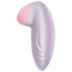 Satisfyer - tropical tip vibrador lay-on