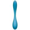 Satisfyer g-spot flex 5 multi vibrador - 2