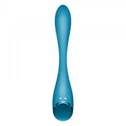 Satisfyer - g-spot flex 5 multi vibrador