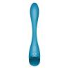 Satisfyer g-spot flex 5 multi vibrador - 4
