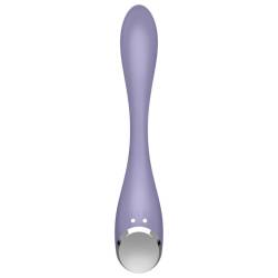 Satisfyer g-spot flex 5 multi vibrador -  - 9