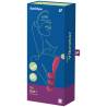 Caja del Satisfyer Tri Ball 1