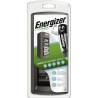 Energizer cargador universal para pilas - 3