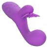 Rechargeable Butterfly Kiss Flutter violeta