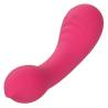 Pixies Teaser rosa tumbado