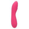 Liquid Silicone Pixies Ripple visto de frente