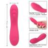 Medidas y detalles del Liquid Silicone Pixies Ripple