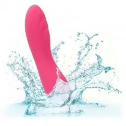 Calexotics - pixies ripple rosa Calexotics - pixies ripple rosa