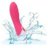 Liquid Silicone Pixies Ripple bajo el agua
