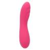 Liquid Silicone Pixies Ripple de lado