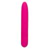 Bliss Liquid Silicone Vibe visto de frente