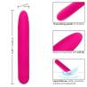 Medidas y detalles del Bliss Liquid Silicone Vibe