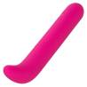 Bliss Liquid Silicone G-Vibe
