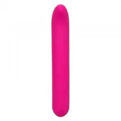 Calexotics - bliss g vibe rosa