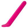 Bliss Clitoriffic rosa tumbado
