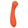 Stella Liquid Silicone G-Wand visto de frente