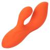 Stella Dual Teaser naranja tumbado