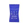 Europharma tampons tampones action 6 unidades - 2